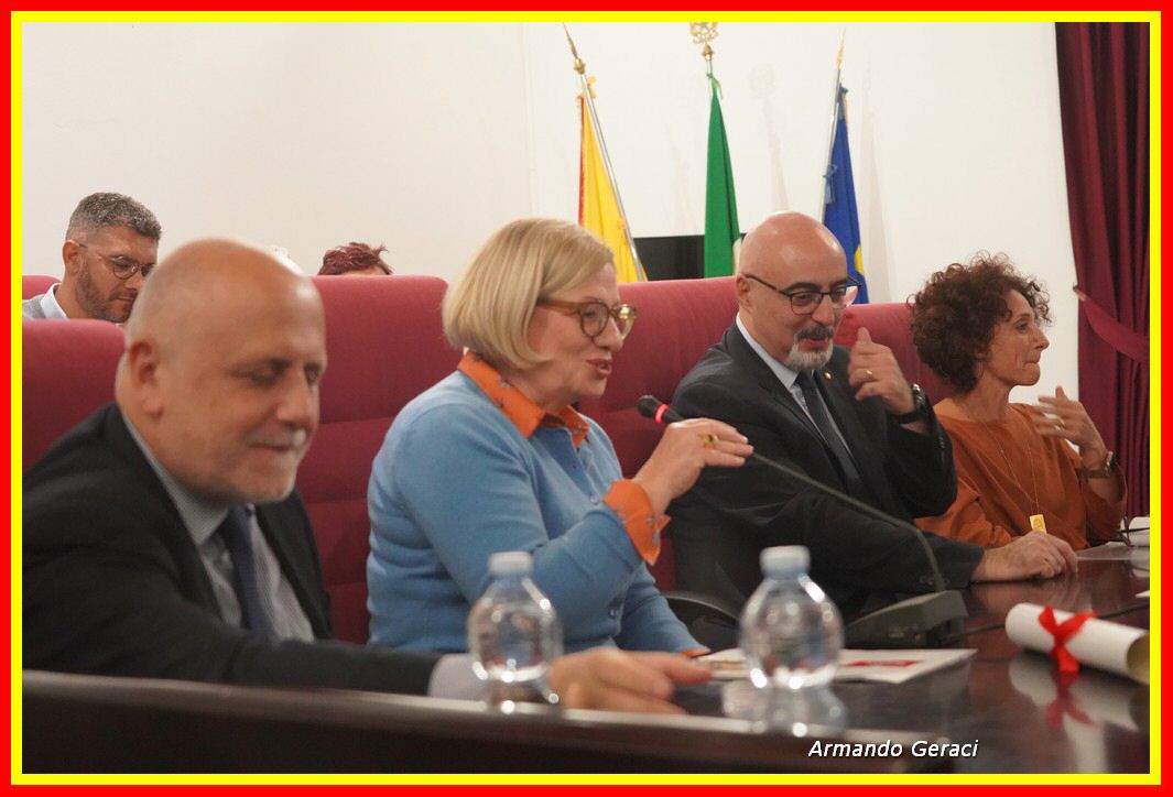 221124_Archeo_Conf_Moscati_046.jpg