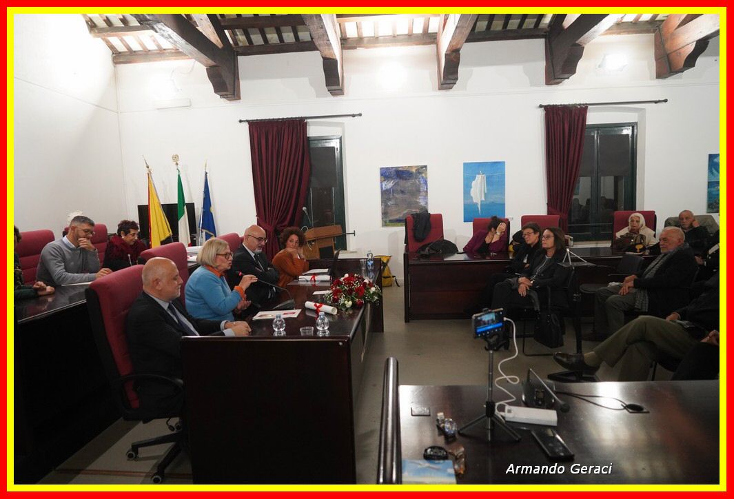 221124_Archeo_Conf_Moscati_047.jpg