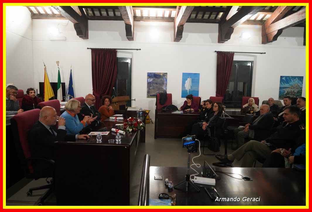 221124_Archeo_Conf_Moscati_048.jpg