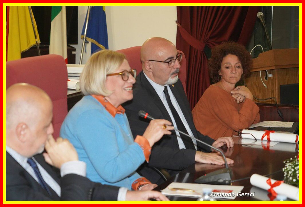 221124_Archeo_Conf_Moscati_049.jpg