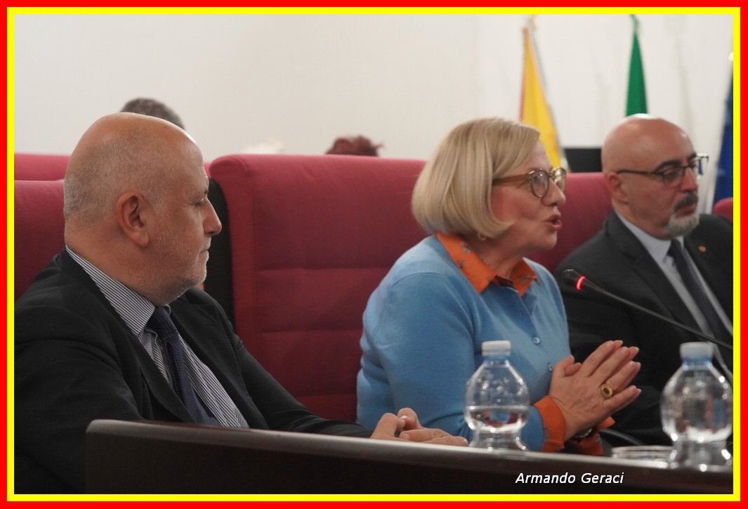 221124_Archeo_Conf_Moscati_051.jpg