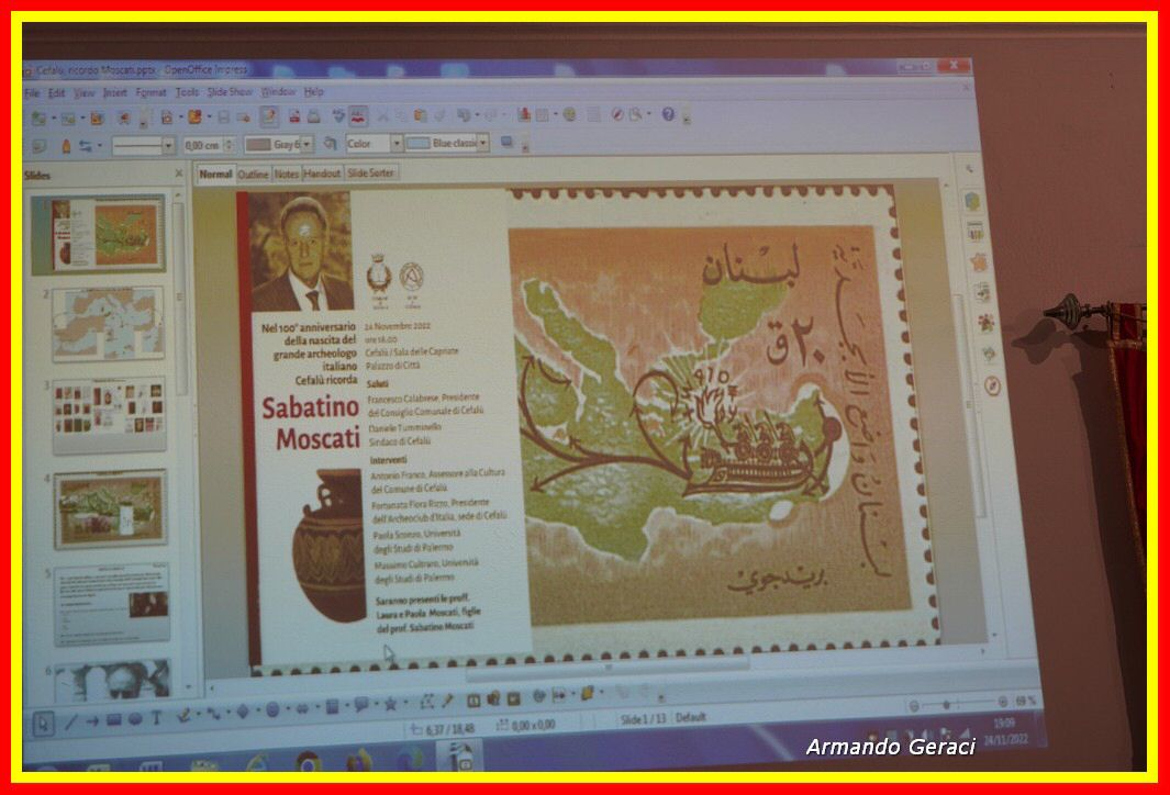 221124_Archeo_Conf_Moscati_052.jpg