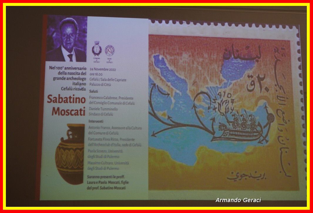 221124_Archeo_Conf_Moscati_053.jpg