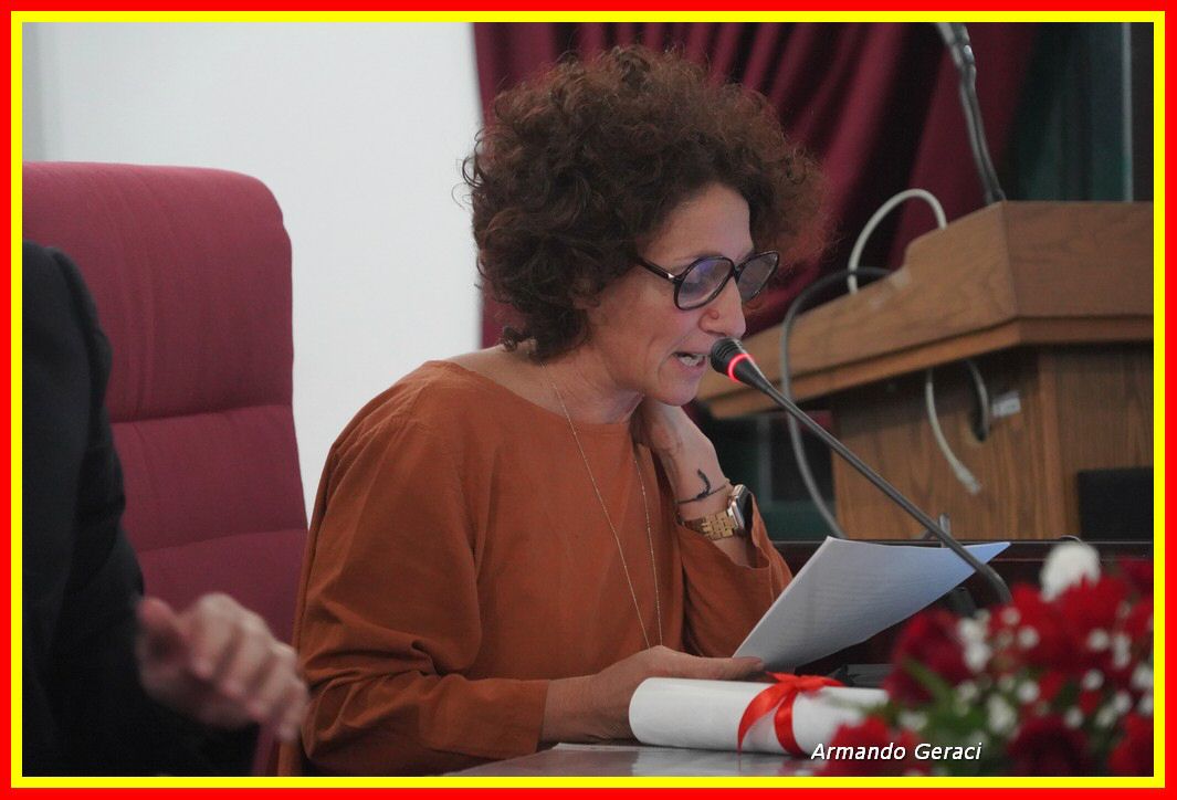 221124_Archeo_Conf_Moscati_054.jpg