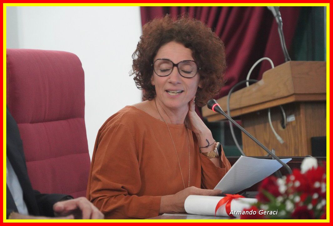 221124_Archeo_Conf_Moscati_055.jpg