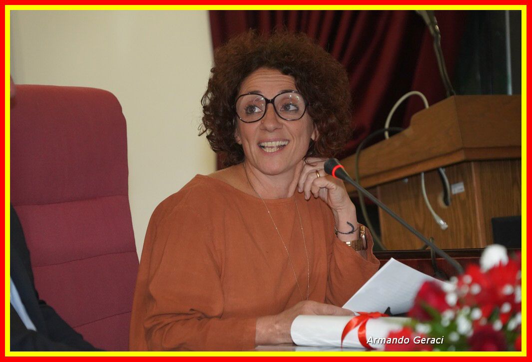 221124_Archeo_Conf_Moscati_056.jpg