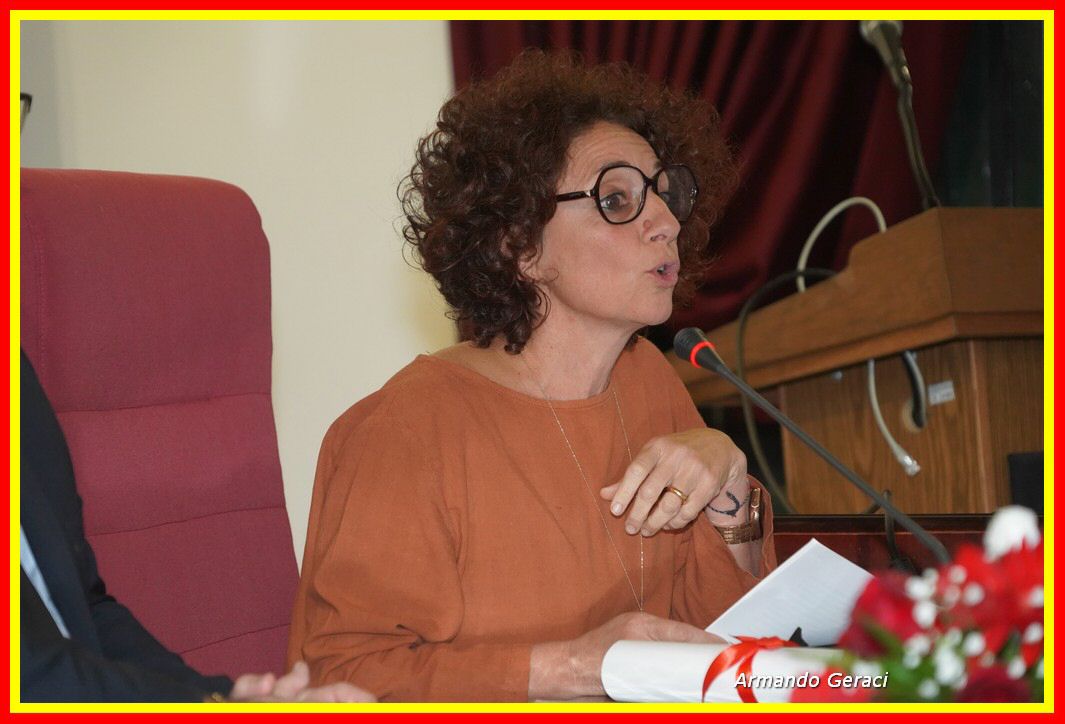 221124_Archeo_Conf_Moscati_057.jpg