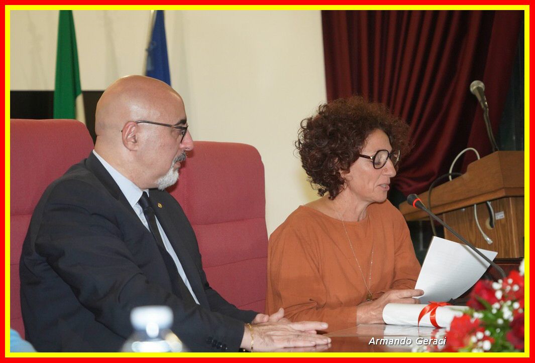 221124_Archeo_Conf_Moscati_058.jpg