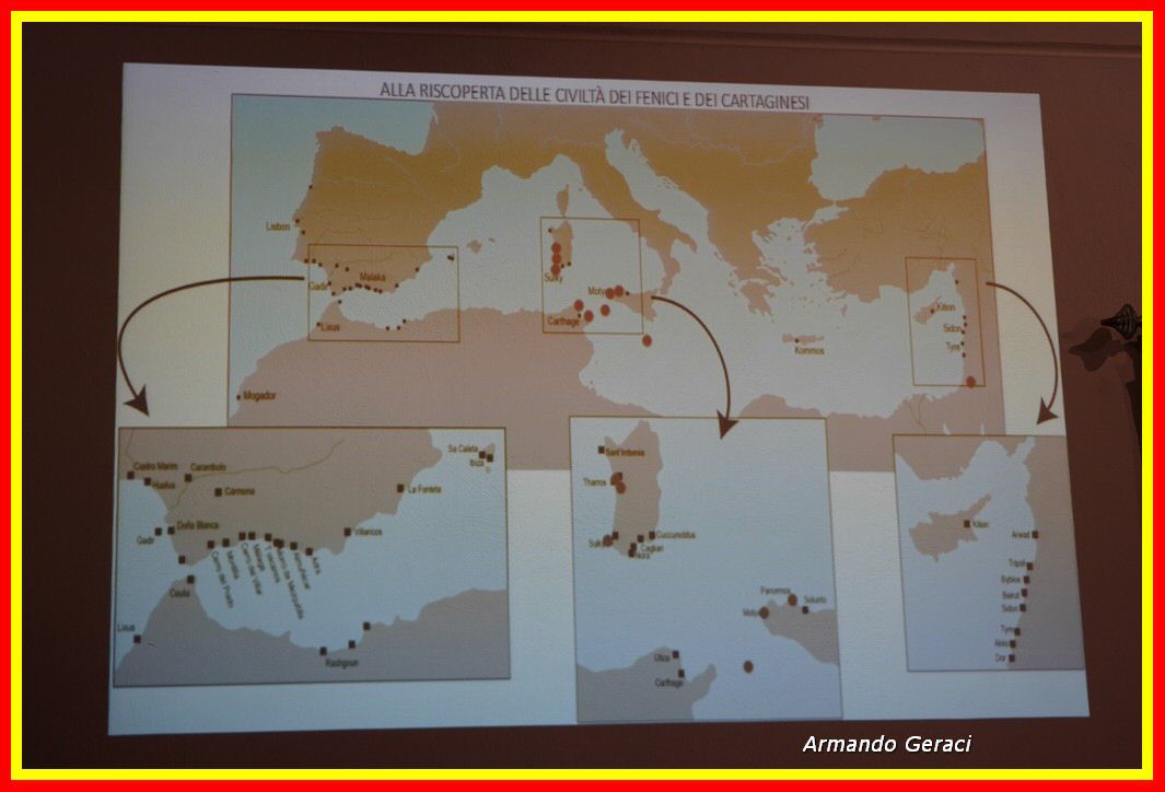 221124_Archeo_Conf_Moscati_060.jpg