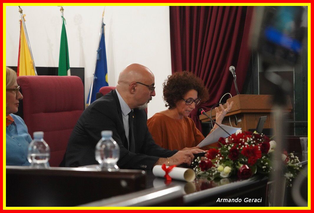 221124_Archeo_Conf_Moscati_064.jpg