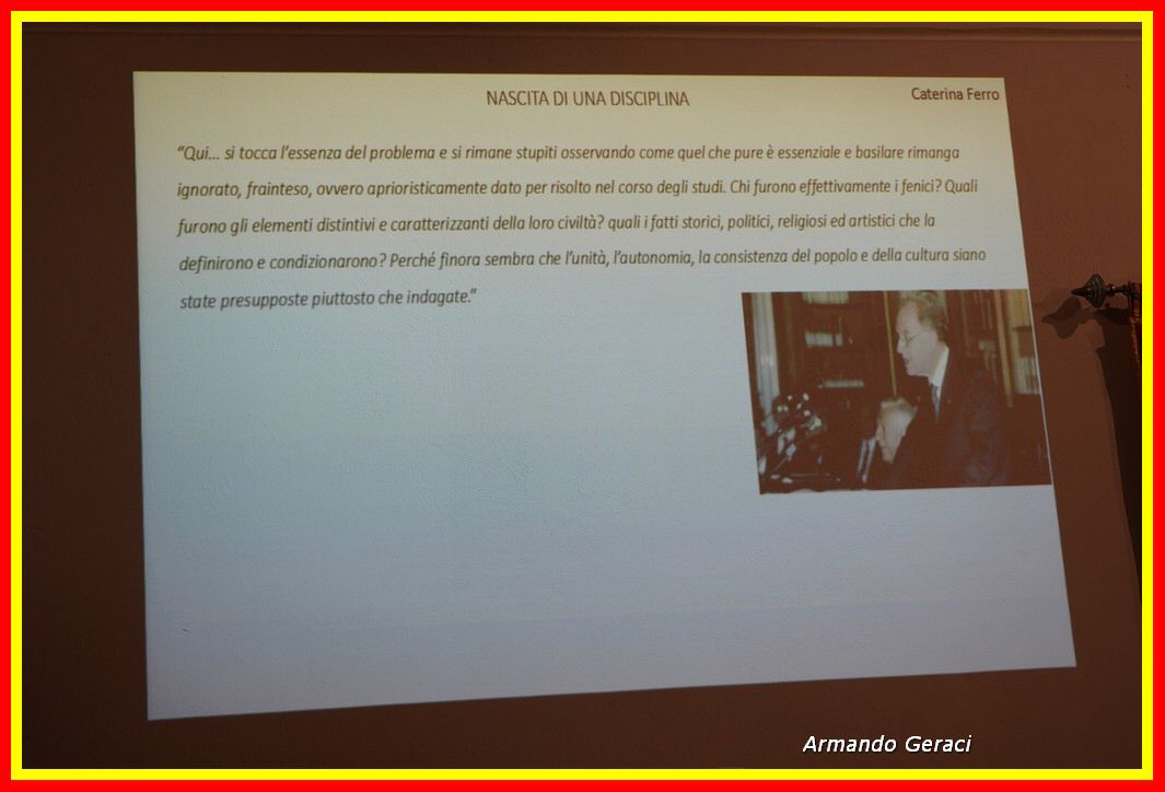 221124_Archeo_Conf_Moscati_065.jpg