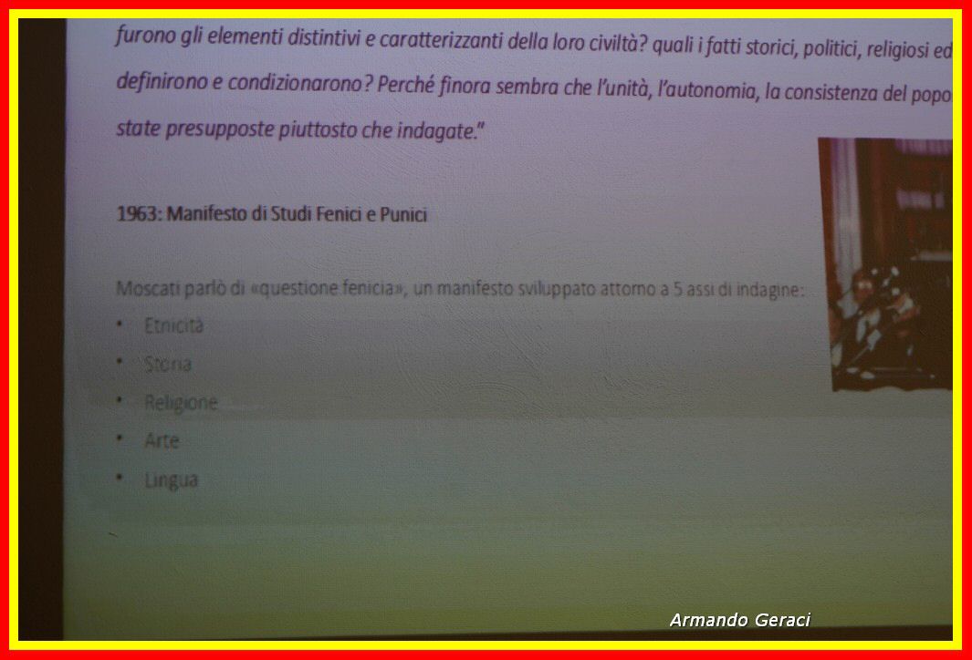 221124_Archeo_Conf_Moscati_066.jpg