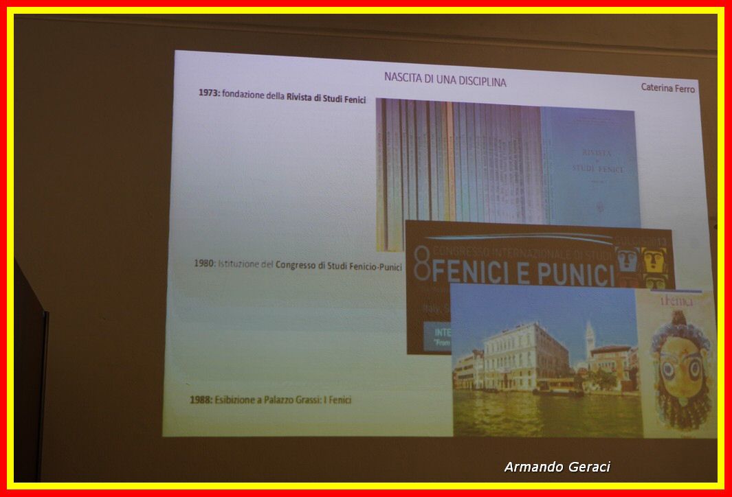 221124_Archeo_Conf_Moscati_067.jpg