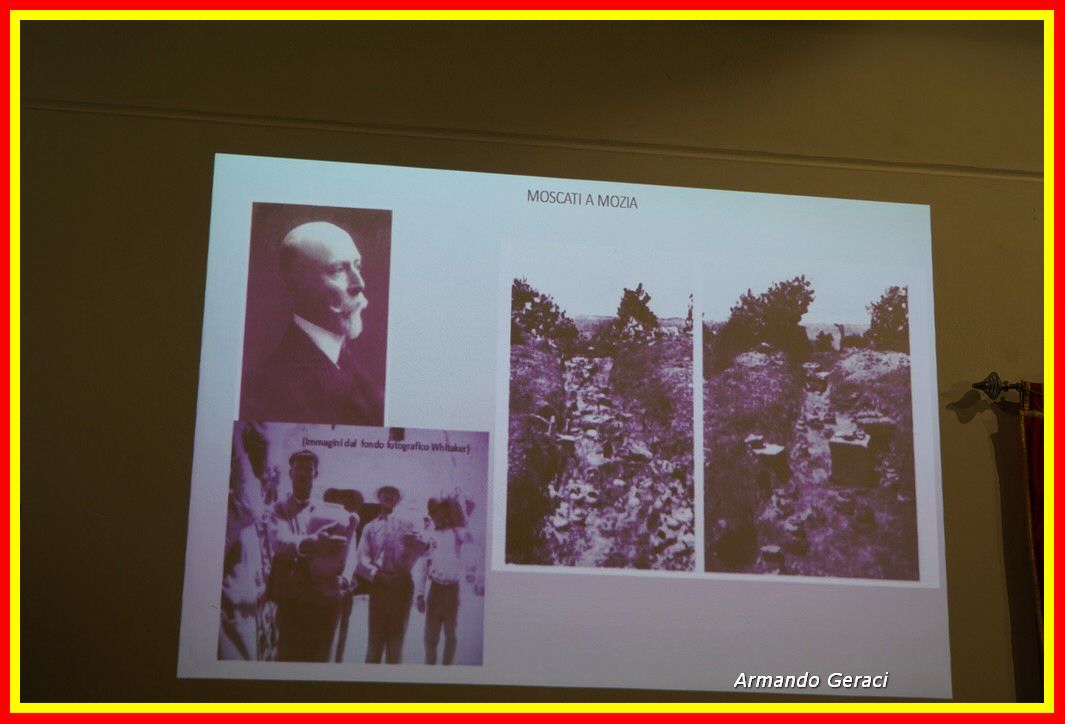 221124_Archeo_Conf_Moscati_068.jpg