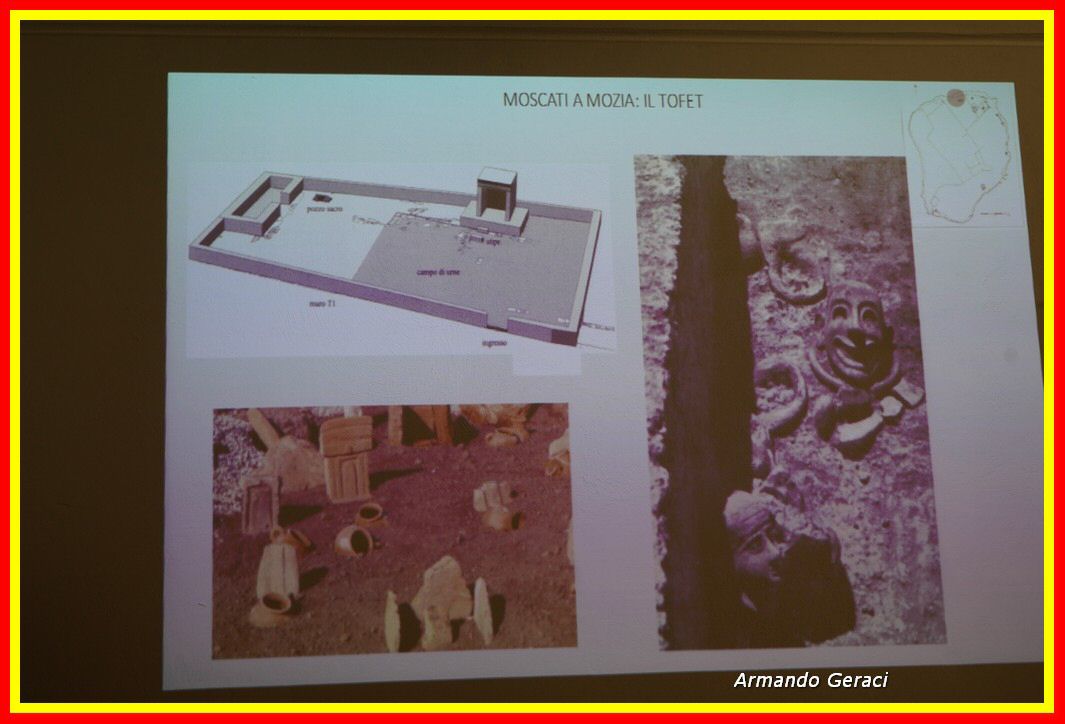 221124_Archeo_Conf_Moscati_069.jpg