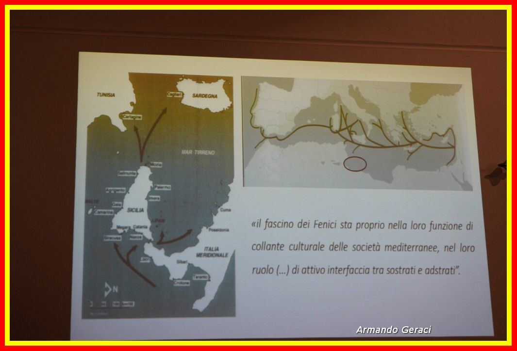 221124_Archeo_Conf_Moscati_072.jpg