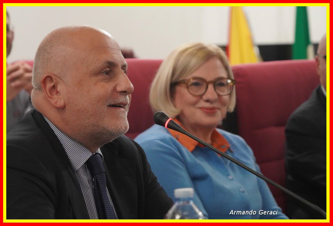 221124_Archeo_Conf_Moscati_075.jpg