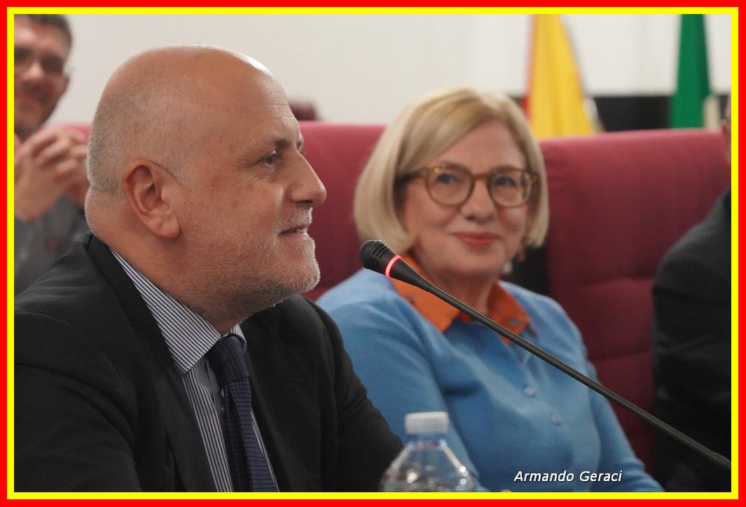 221124_Archeo_Conf_Moscati_076.jpg