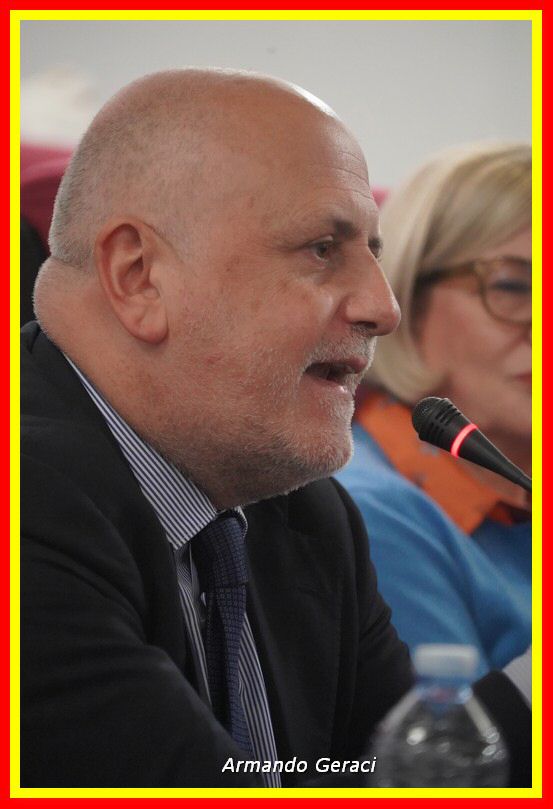 221124_Archeo_Conf_Moscati_078.jpg