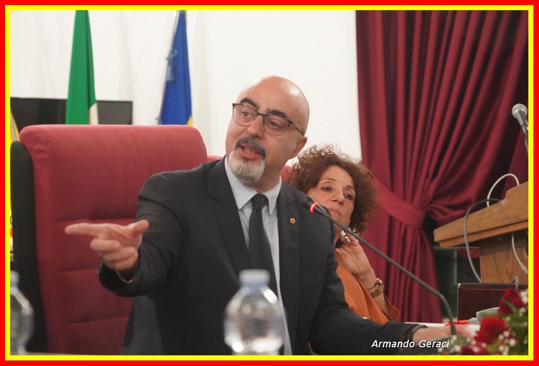 221124_Archeo_Conf_Moscati_081.jpg
