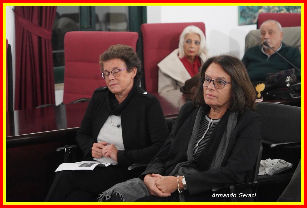 221124_Archeo_Conf_Moscati_082.jpg