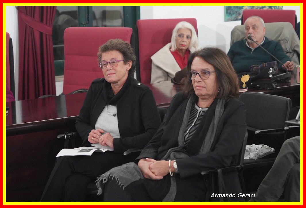 221124_Archeo_Conf_Moscati_083.jpg
