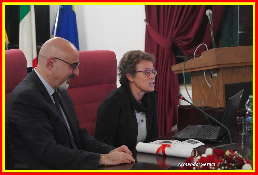 221124_Archeo_Conf_Moscati_085.jpg