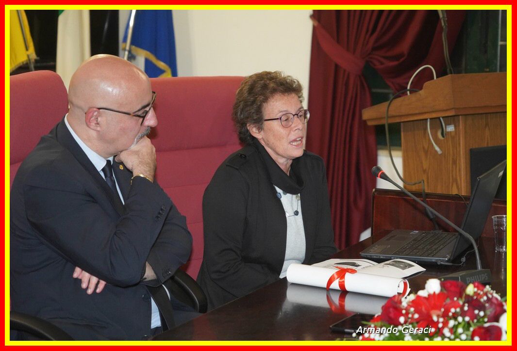 221124_Archeo_Conf_Moscati_086.jpg