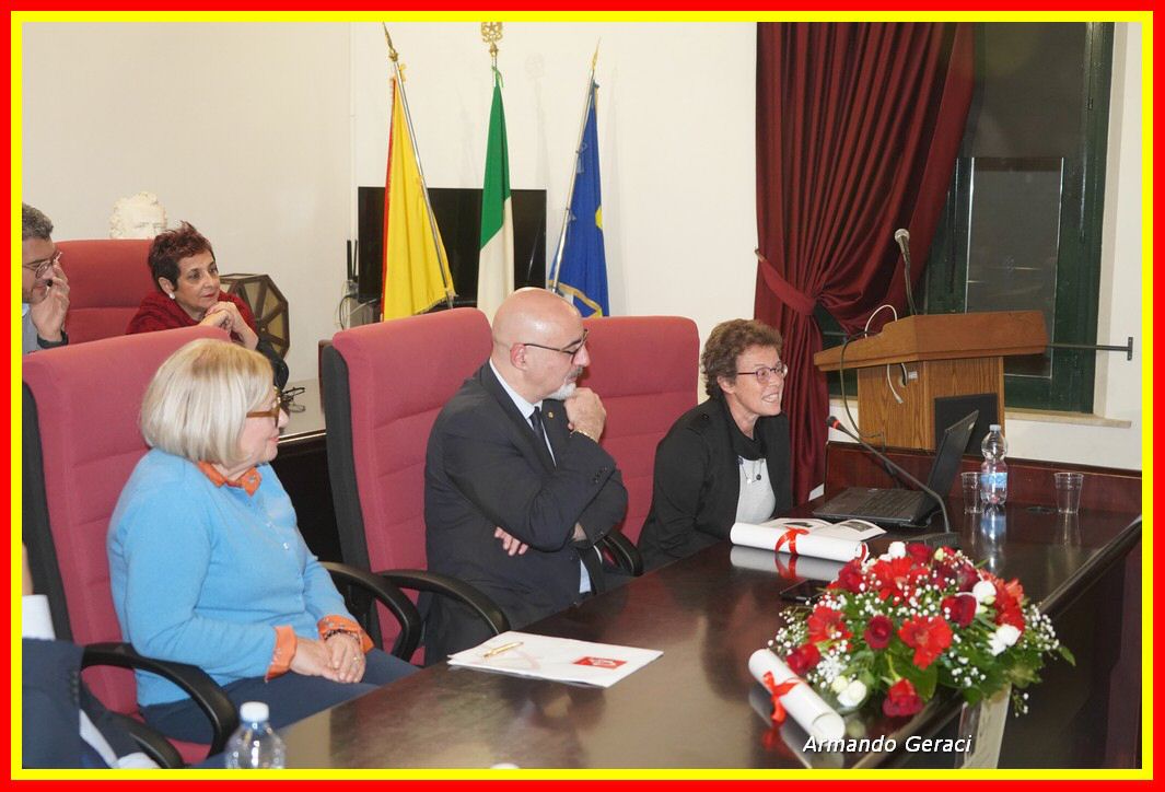 221124_Archeo_Conf_Moscati_087.jpg