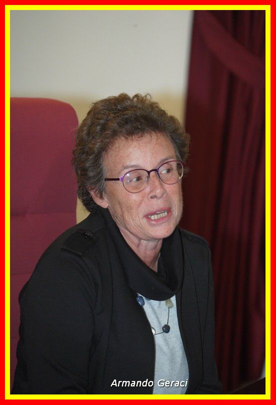 221124_Archeo_Conf_Moscati_090.jpg