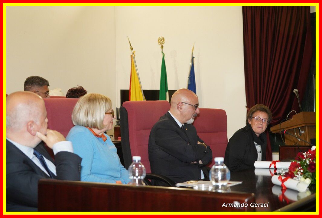 221124_Archeo_Conf_Moscati_093.jpg
