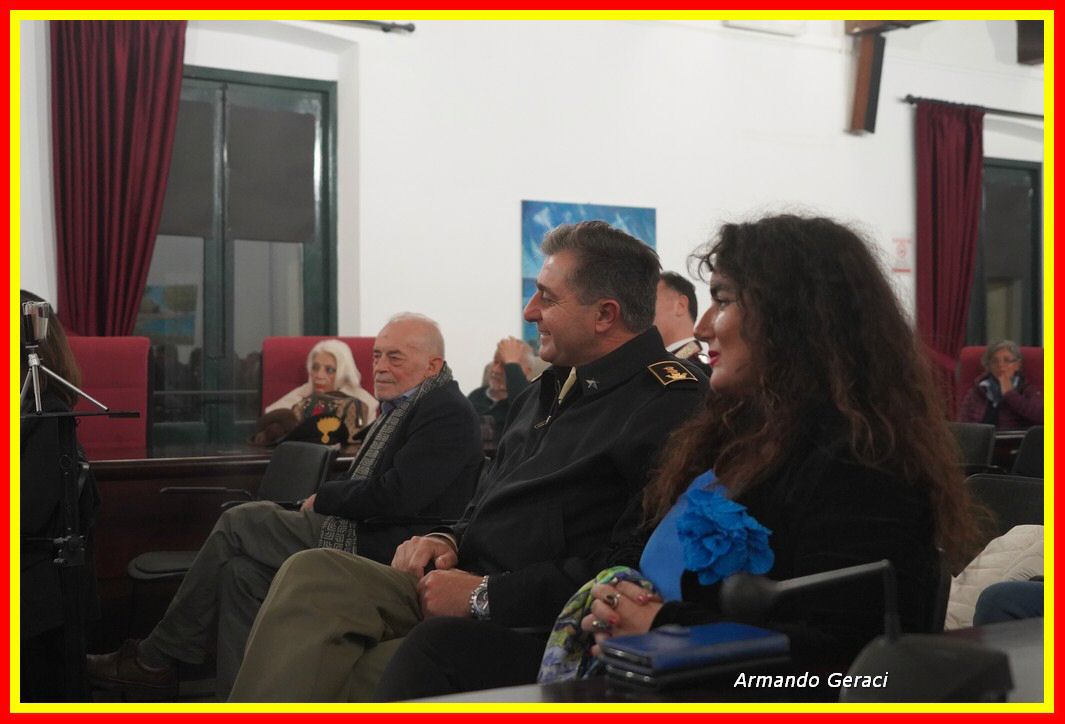 221124_Archeo_Conf_Moscati_097.jpg