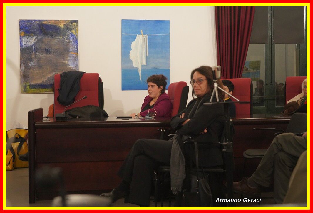 221124_Archeo_Conf_Moscati_098.jpg
