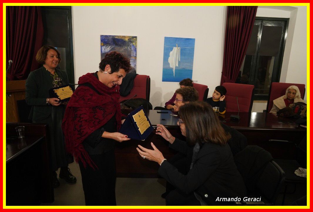 221124_Archeo_Conf_Moscati_099.jpg