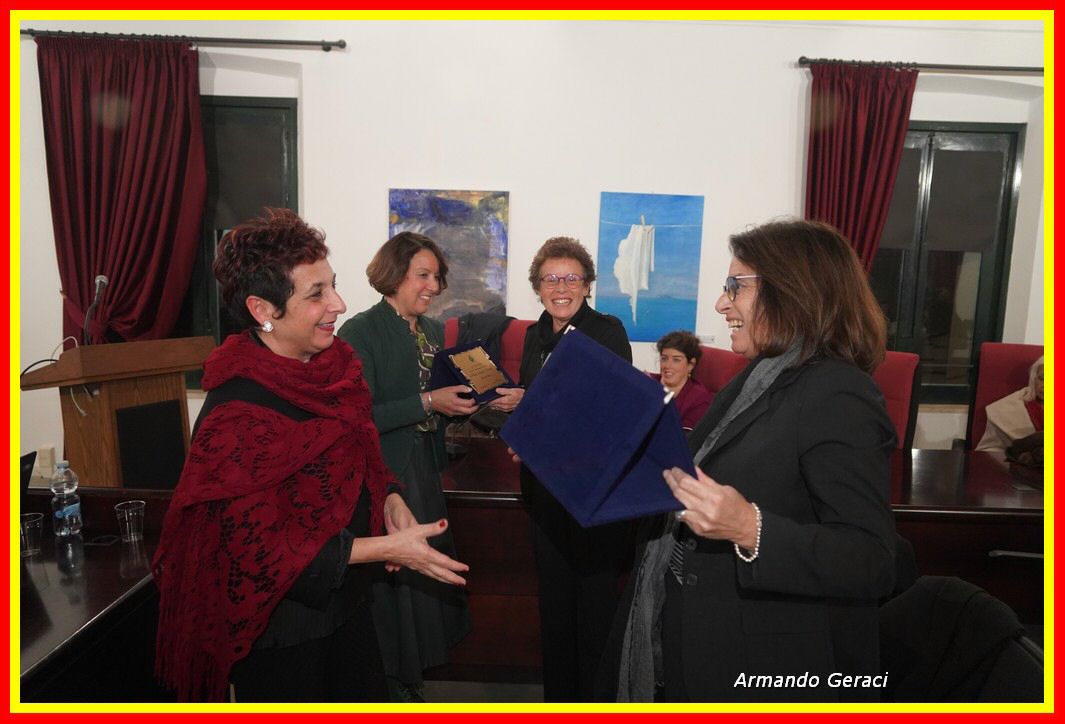 221124_Archeo_Conf_Moscati_100.jpg
