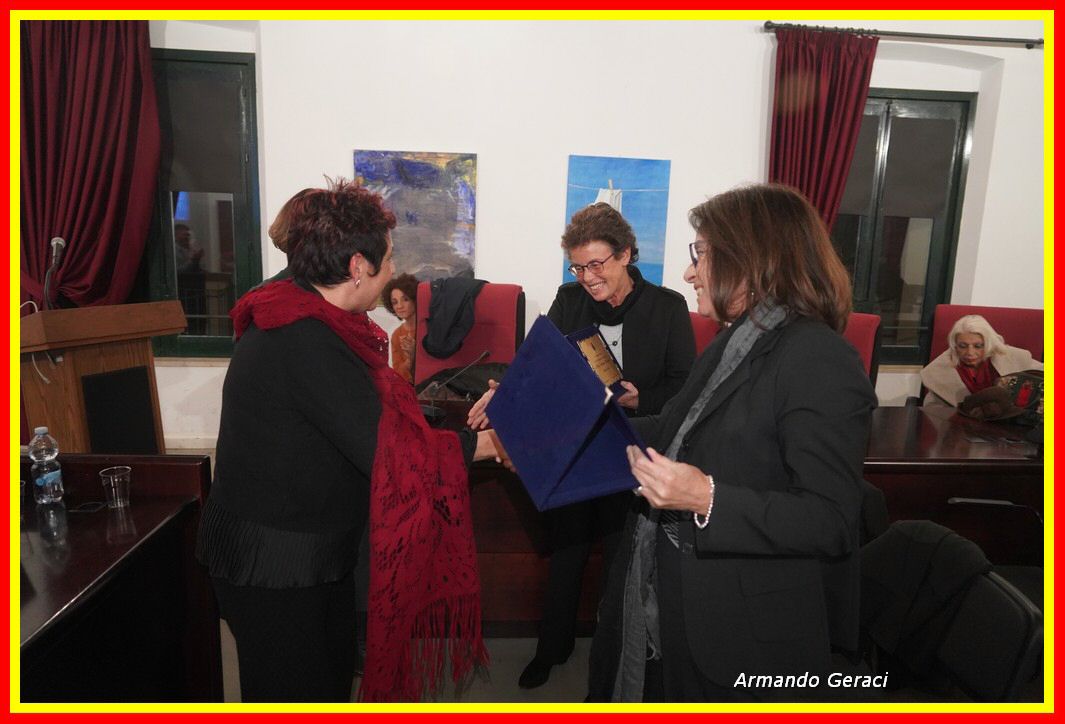 221124_Archeo_Conf_Moscati_101.jpg