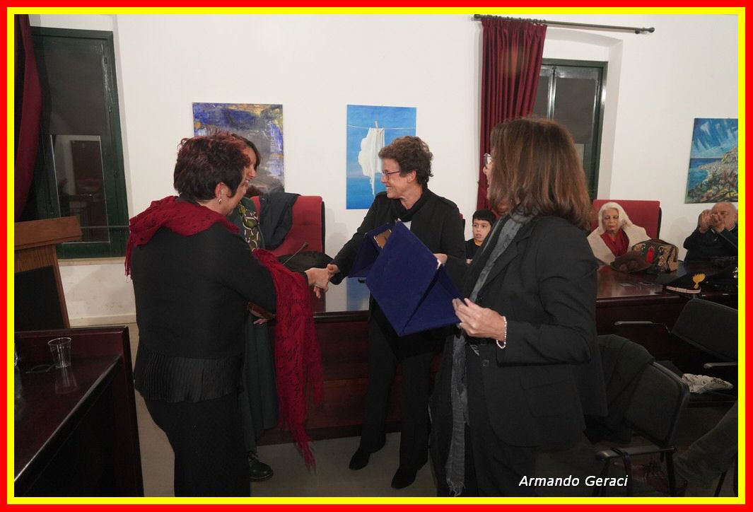 221124_Archeo_Conf_Moscati_102.jpg