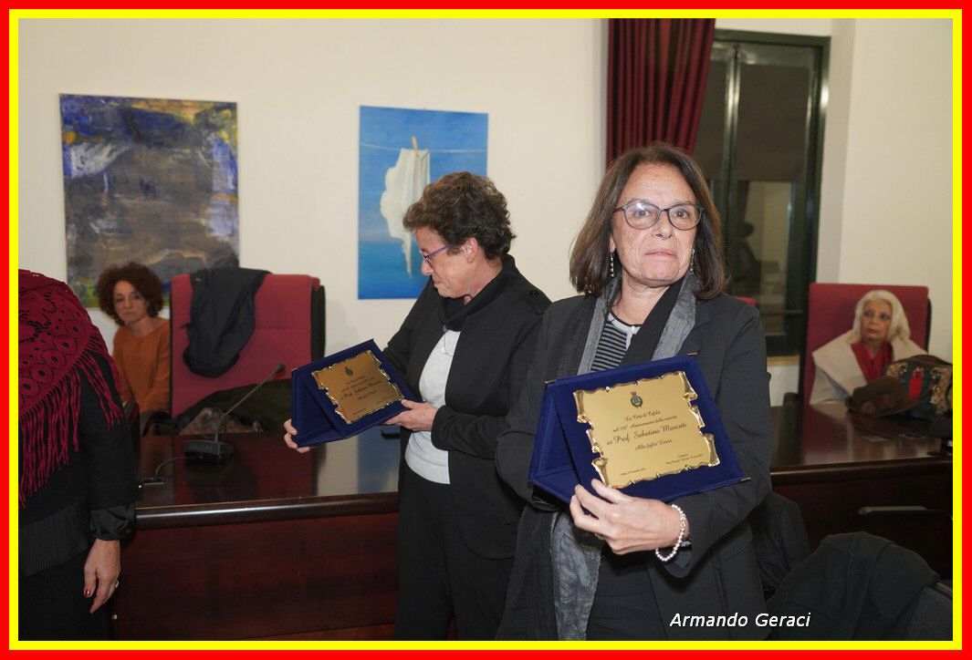 221124_Archeo_Conf_Moscati_104.jpg