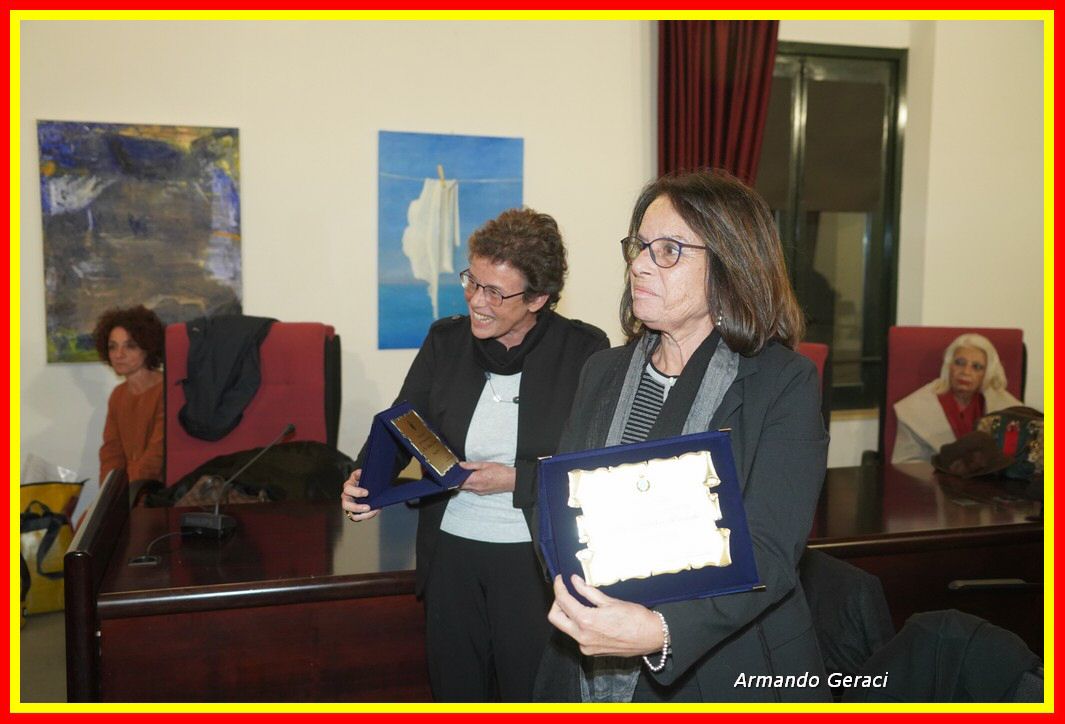 221124_Archeo_Conf_Moscati_105.jpg