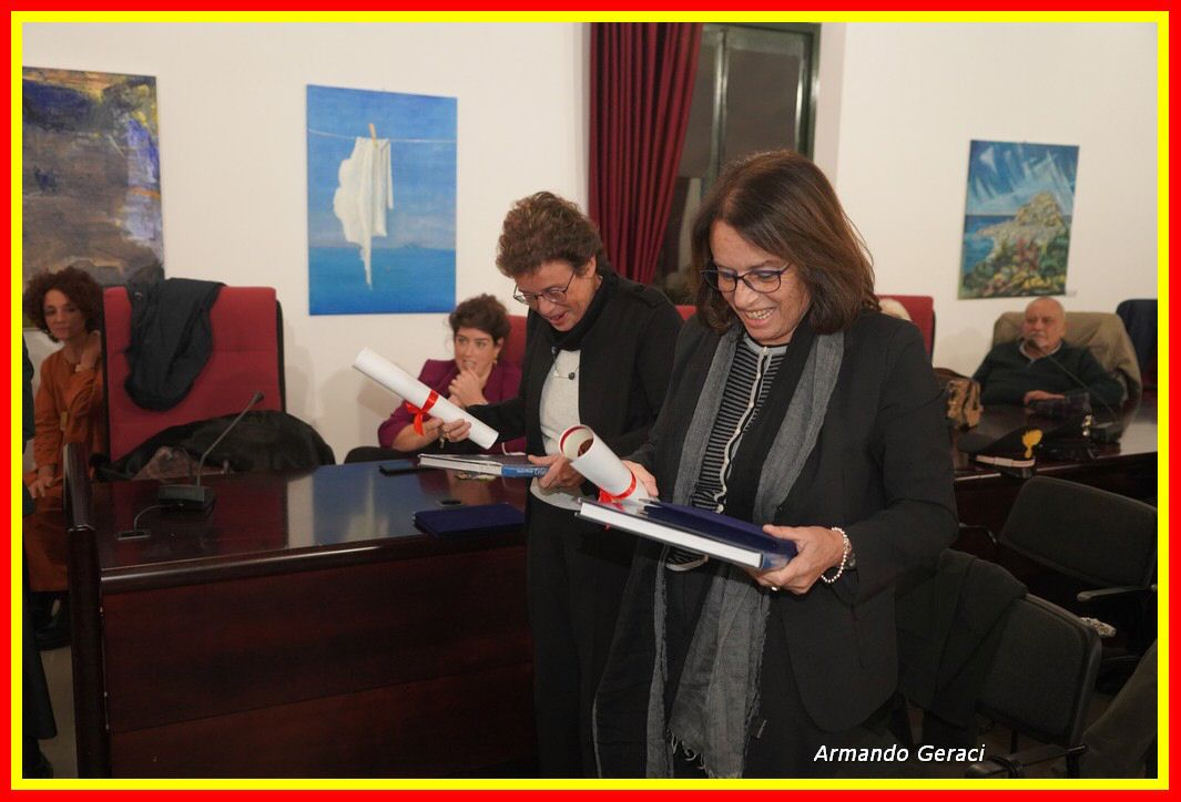 221124_Archeo_Conf_Moscati_108.jpg