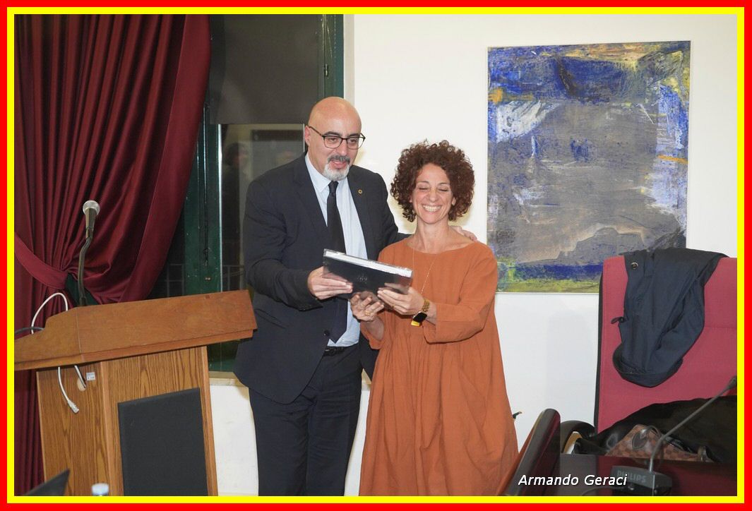 221124_Archeo_Conf_Moscati_110.jpg