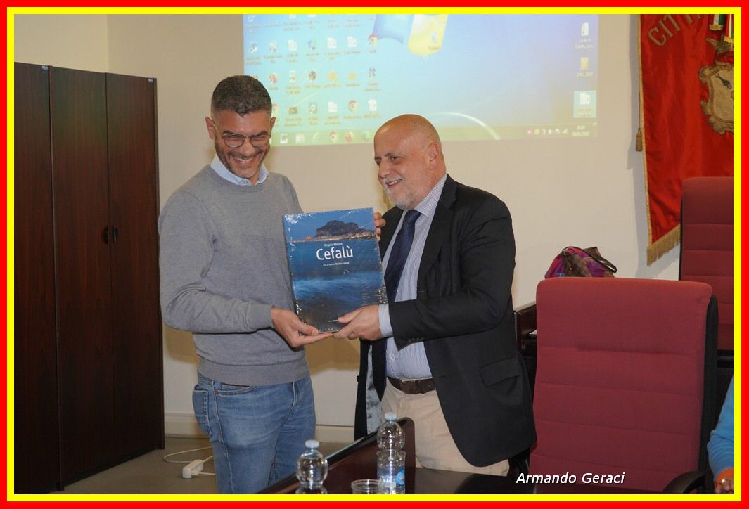 221124_Archeo_Conf_Moscati_111.jpg