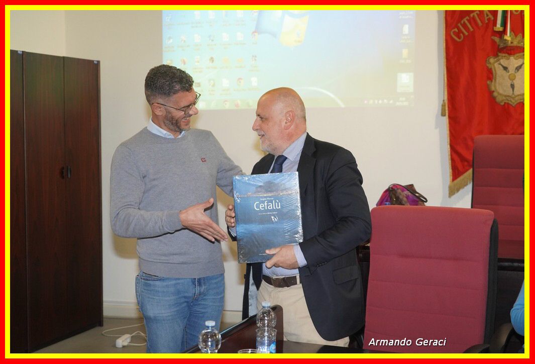 221124_Archeo_Conf_Moscati_112.jpg