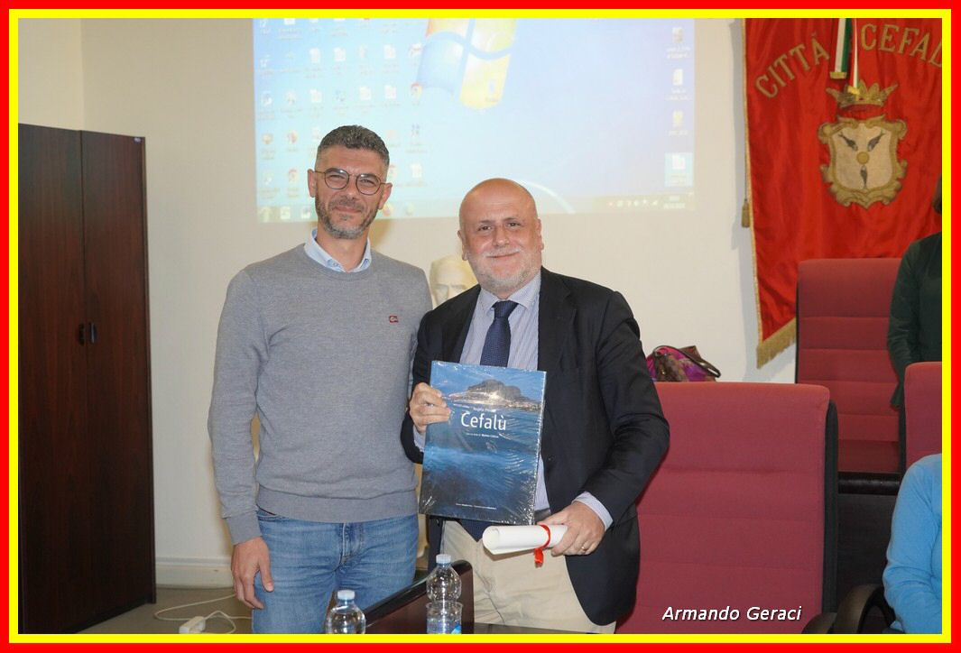 221124_Archeo_Conf_Moscati_114.jpg