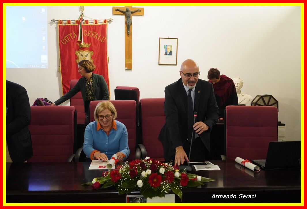 221124_Archeo_Conf_Moscati_115.jpg