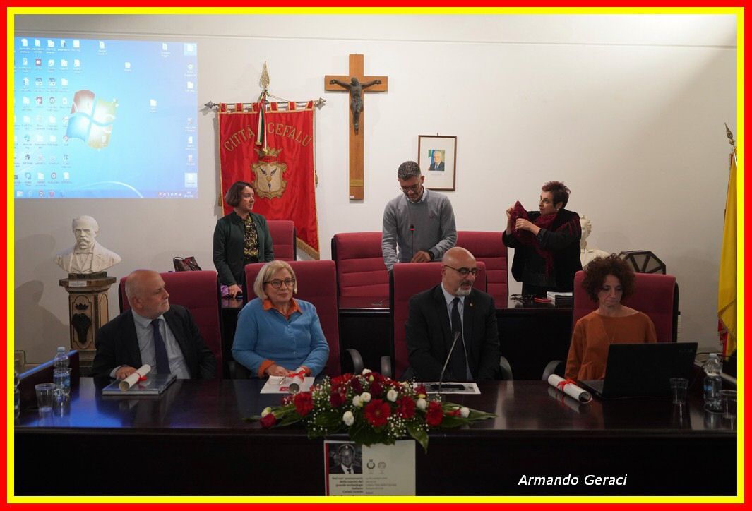 221124_Archeo_Conf_Moscati_116.jpg