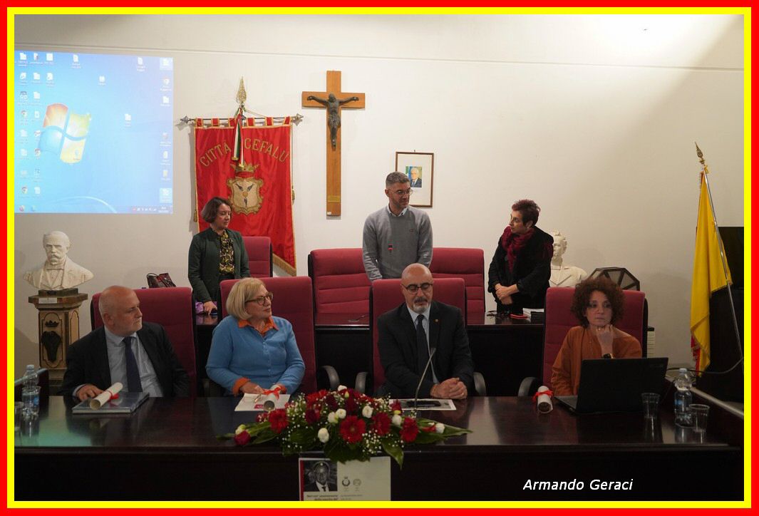 221124_Archeo_Conf_Moscati_117.jpg