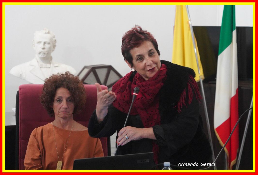 221124_Archeo_Conf_Moscati_121.jpg
