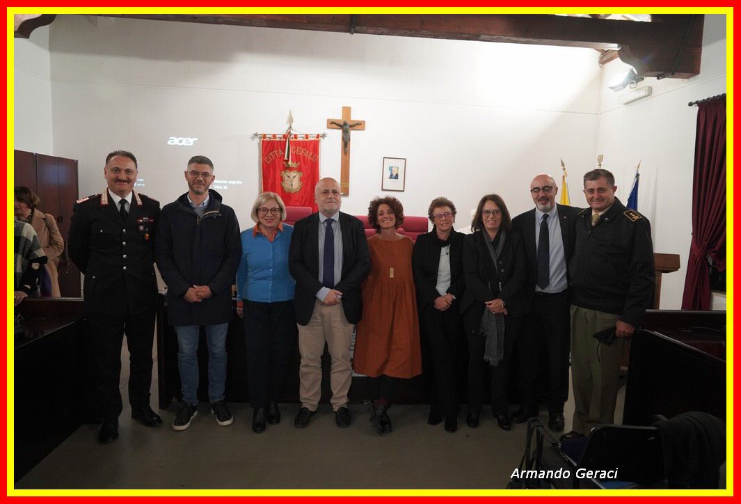 221124_Archeo_Conf_Moscati_124.jpg