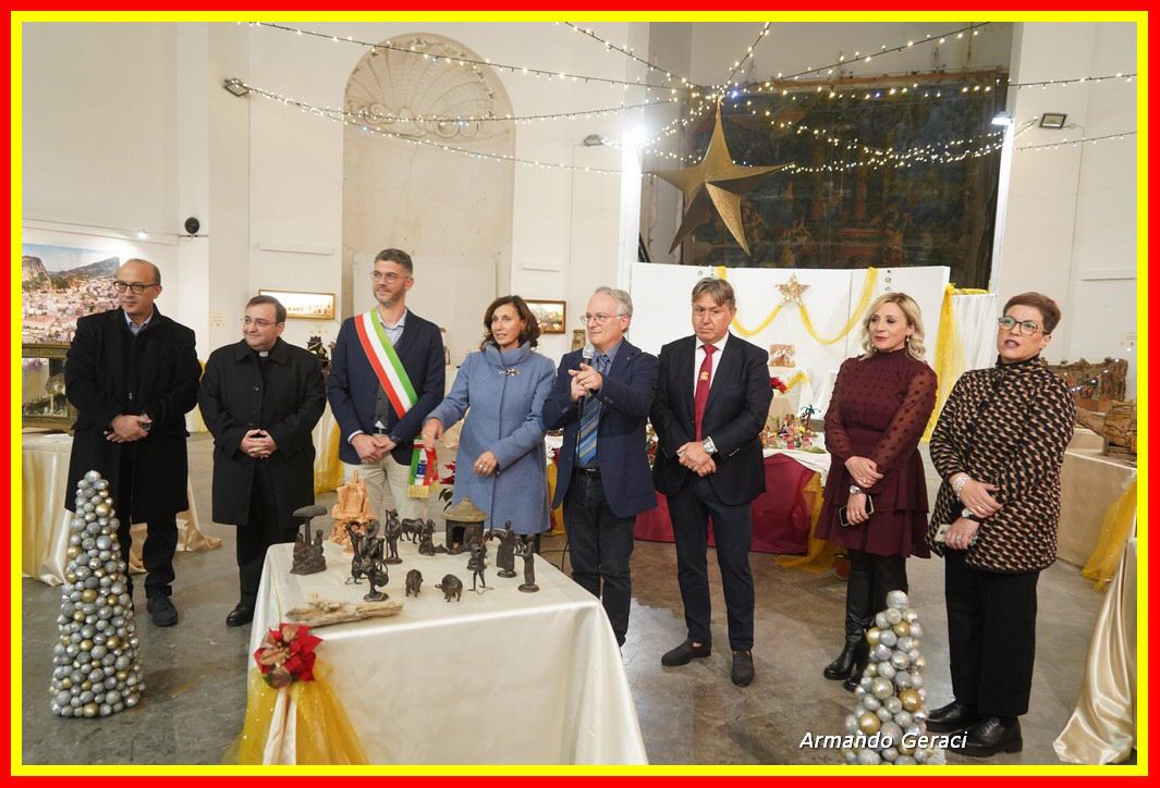 221207_Presespi_Santa_Caterina_054.jpg